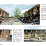 Bamboo Terrace Homes | Eleena Jamil Architect - Sheet2