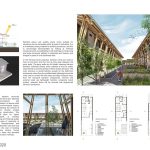 Bamboo Terrace Homes | Eleena Jamil Architect - Sheet3
