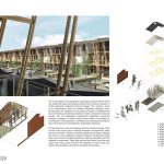 Bamboo Terrace Homes | Eleena Jamil Architect - Sheet4