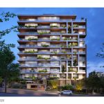 Bosco Esposizione | Torres Arquitetos + Construesse + YDesing - Sheet1