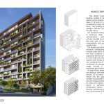Bosco Esposizione | Torres Arquitetos + Construesse + YDesing - Sheet2
