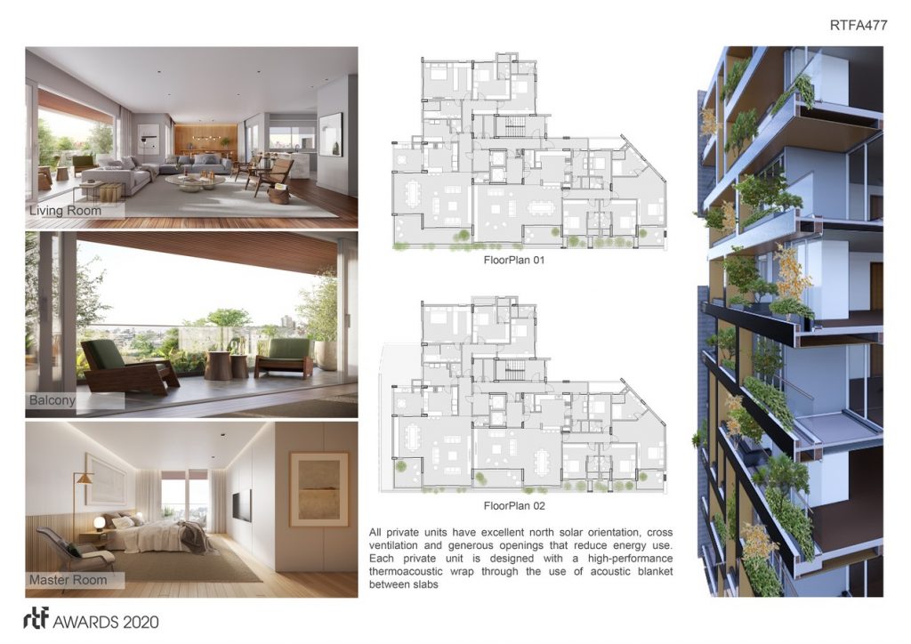 Bosco Esposizione | Torres Arquitetos + Construesse + YDesing - Sheet4