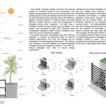 Bosco Esposizione | Torres Arquitetos + Construesse + YDesing - Sheet5