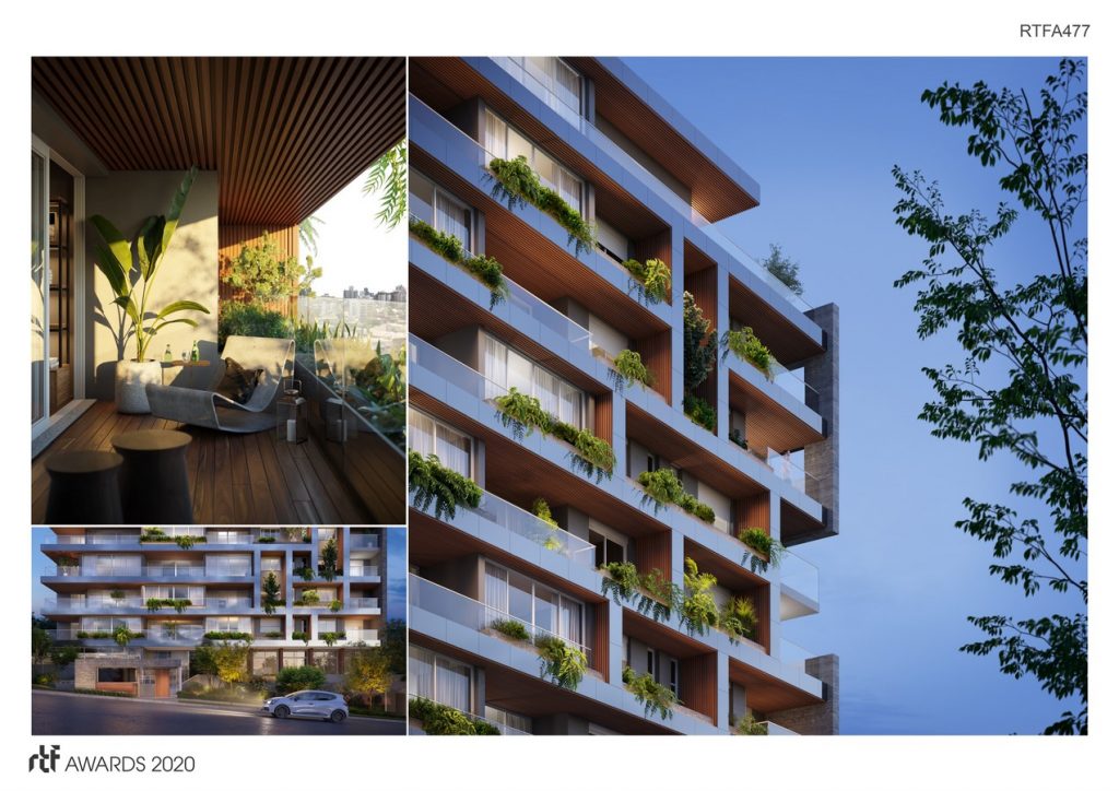 Bosco Esposizione | Torres Arquitetos + Construesse + YDesing - Sheet6