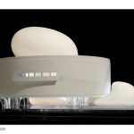 Bubble Hirshhorn Museum and Sculpture Garden | Diller Scofidio + Renfro - Sheet1