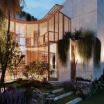 Casa Mas | Doo Architecture - Sheet4