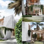 Casa Mas | Doo Architecture - Sheet5