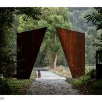 Chemin des Carrières | Reiulf Ramstad Arkitekter - Sheet1