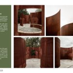 Chemin des Carrières | Reiulf Ramstad Arkitekter - Sheet2