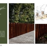 Chemin des Carrières | Reiulf Ramstad Arkitekter - Sheet3
