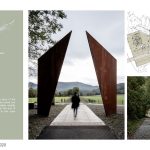 Chemin des Carrières | Reiulf Ramstad Arkitekter - Sheet