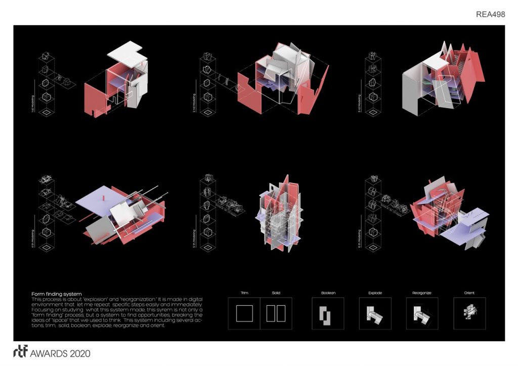 Colosseum of e-Sport | SHIN-YU - Sheet3