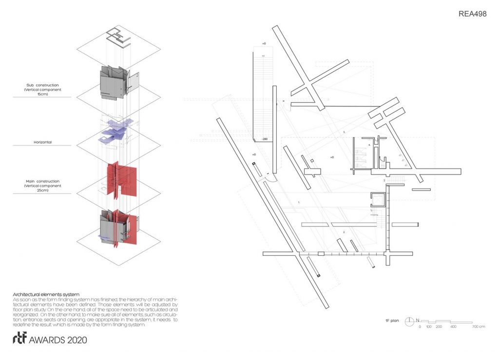 Colosseum of e-Sport | SHIN-YU - Sheet4