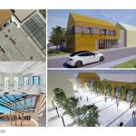Community Center Ceminac | Rechner Architects - Sheet5