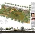 Dogon Culture Visitors Center + Trail | ISTUDIO Architects - Sheet3