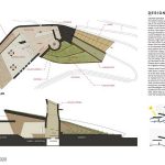 Dogon Culture Visitors Center + Trail | ISTUDIO Architects - Sheet5