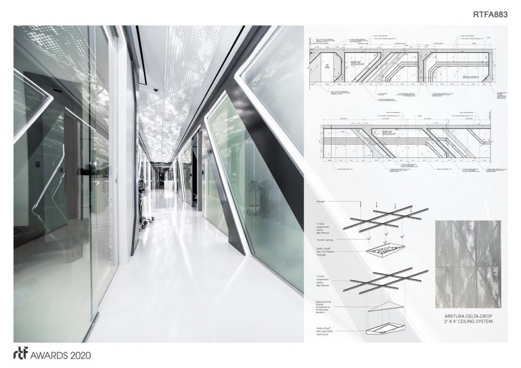 Emerage Medical | Ballentine Architects - Sheet3