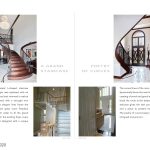 From Standard to Stately | Dawn Christine Architect, LLC - Sheet5