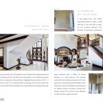 From Standard to Stately | Dawn Christine Architect, LLC - Sheet6