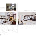 From Standard to Stately | Dawn Christine Architect, LLC - Sheet1