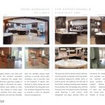From Standard to Stately | Dawn Christine Architect, LLC - Sheet2