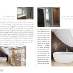 From Standard to Stately | Dawn Christine Architect, LLC - Sheet3