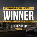 Future Stadia | Pendulum Studio LLC