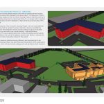 Heartland Housing Innovative Housing Project | Voshell Architecture and Design, Inc. - Sheet2