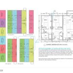 Heartland Housing Innovative Housing Project | Voshell Architecture and Design, Inc. - Sheet5