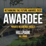 Hill Park project #6 | Hillpark
