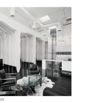 LA Salon Prototype | FGP Atelier - Sheet1
