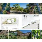 Malibu Hillside | Michael Goorevich Architect - Sheet5