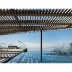 Malibu Hillside | Michael Goorevich Architect - Sheet6