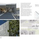 Marina di Cerveteri Restyling Project Rome 2020 By AMAART -2