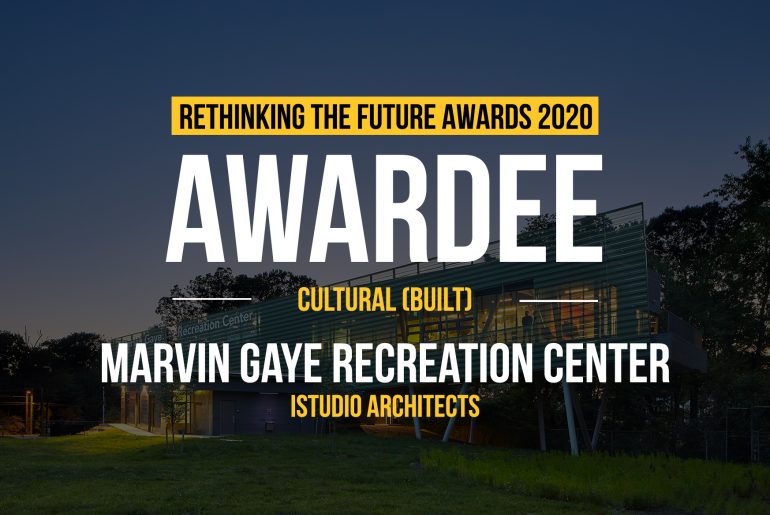 Marvin-Gaye-Recreation-Center