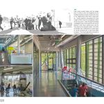 Marvin Gaye Recreation Center | ISTUDIO Architects - Sheet5