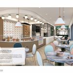 Moloko Milk Bar | Earles Architects and Associates - Sheet4