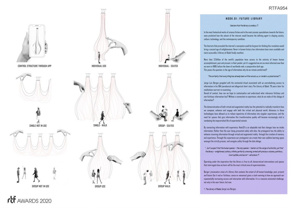 Nook.01 | GHDWoodhead Creativespaces - Sheet2