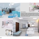 RAGHOJI KIDNEY & MULTISPECIALITY HOSPITAL | Nmd interiors - Sheet4