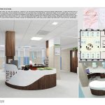 RAGHOJI KIDNEY & MULTISPECIALITY HOSPITAL | Nmd interiors - Sheet5