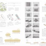 Re-Imagining the Urban Crematorium | Shravan - Sheet1