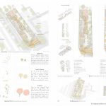 Re-Imagining the Urban Crematorium | Shravan - Sheet2