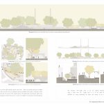 Re-Imagining the Urban Crematorium | Shravan - Sheet3