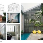 Redfern Warehouse | Ian Moore Architects - Sheet3