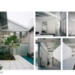 Redfern Warehouse | Ian Moore Architects - Sheet4