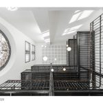 Réhabilitation des anciennes archives départementales en logements | S&AA - Schweitzer et Associes Architectes - Sheet4