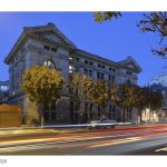 Réhabilitation des anciennes archives départementales en logements | S&AA - Schweitzer et Associes Architectes - Sheet5