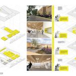 Shelter(ed) - Alternative Shelter Design and Urban Framework | Samantha - Sheet3