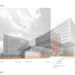 Sports Therapy and Research Center at the Star | Perkins&Will Dallas - Sheet2