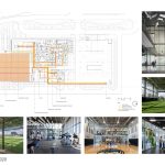 Sports Therapy and Research Center at the Star | Perkins&Will Dallas - Sheet3